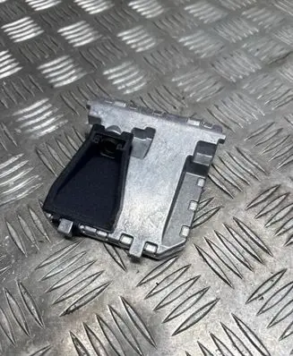 Mercedes-Benz E C207 W207 Windshield/windscreen camera A0009025804 A2009050328 2840096125300
