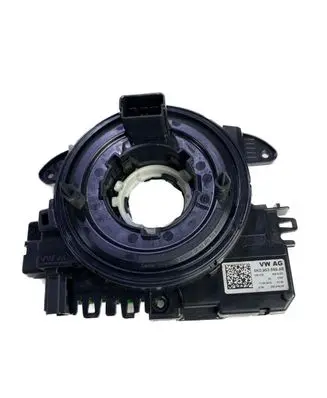 Volkswagen PASSAT B7 Other switches/knobs/shifts 5k0953569AE 5k0.953.569.AE