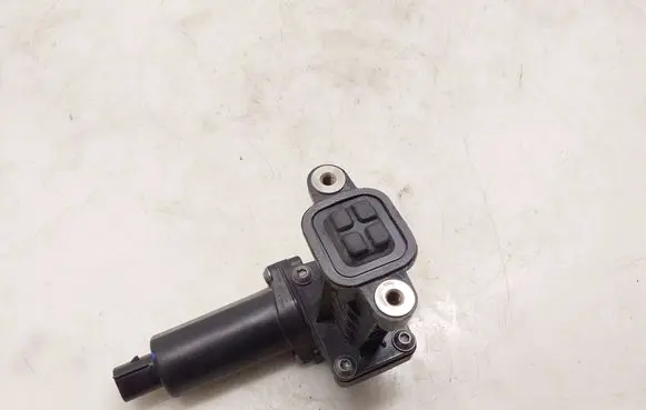 Ford Mustang Mach-E Front door soft close latching motor LJ8B14B351AE 00621D0090