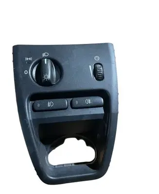 Volvo XC90 Light switch 30739302 06W47E04 MG474200025