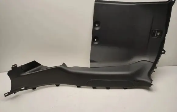 Mercedes-Benz S W222 Panel trim A2226901741