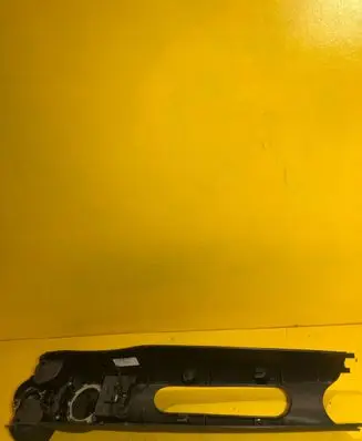 Mini Clubman F54 Other center console (tunnel) element
