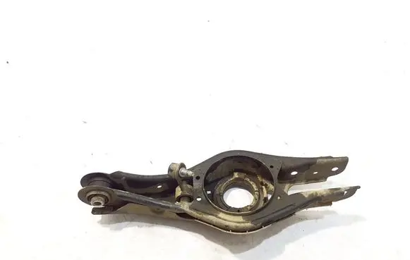 Hyundai Tucson TL Rear upper control arm/wishbone 55210N9050