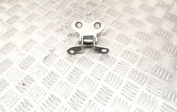 Toyota Land Cruiser (J120) Rear door upper hinge 