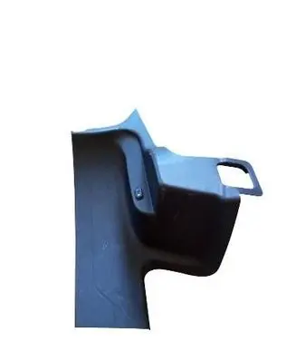 Land Rover Range Rover Velar Other interior part HK831324A HK8313244B 632105081