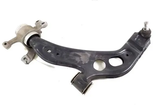 Front lower control arm/wishbone