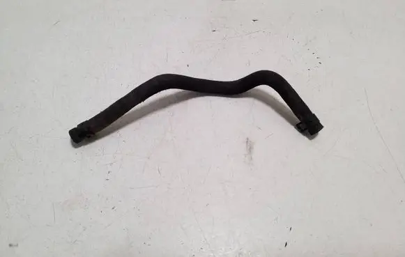 Chevrolet Orlando Engine coolant pipe/hose 