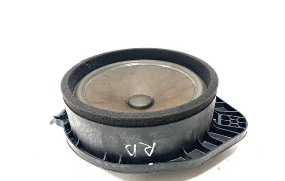 Chevrolet Volt I Front door speaker 22759407 434107864071 120707