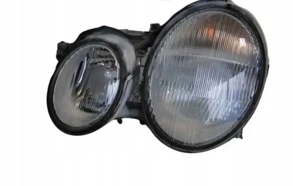 Mercedes-Benz CLK A208 C208 Headlight/headlamp A2088200161