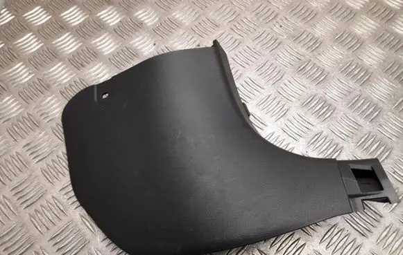 Mazda CX-30 Centre console side trim rear DFR568370