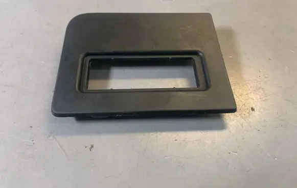 BMW X5 E70 Boot/trunk interior light 6954738