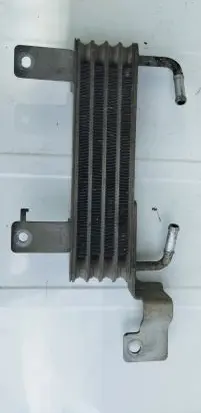 Subaru Outback (BS) Transmission/gearbox oil cooler 