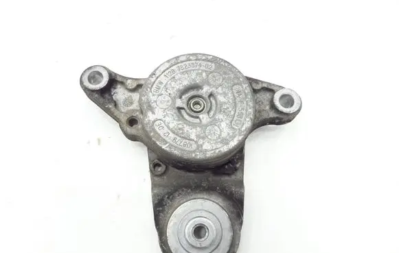 Mini Cooper Countryman R60 Generator/alternator belt tensioner 7823374