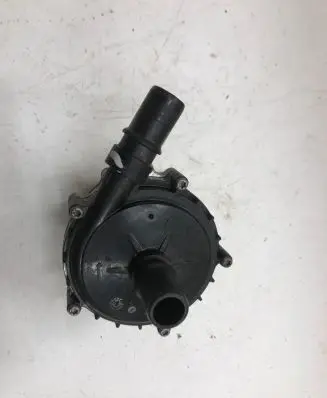 KIA EV6 Electric auxiliary coolant/water pump 221102S1A1 N00142E0