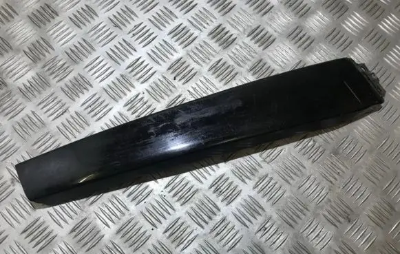 Audi A6 S6 C5 4B Other rear door trim element 4b0853289