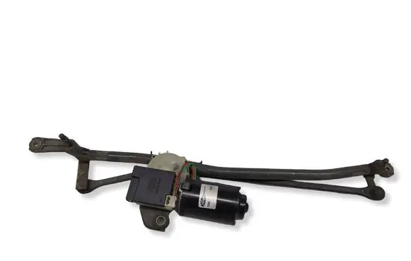 Alfa Romeo 156 Front wiper linkage 323BA0279