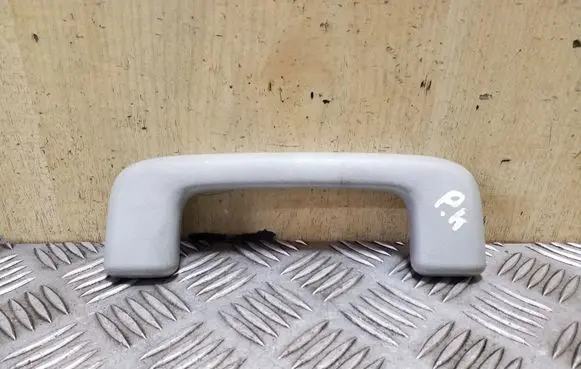Mitsubishi ASX Front interior roof grab handle