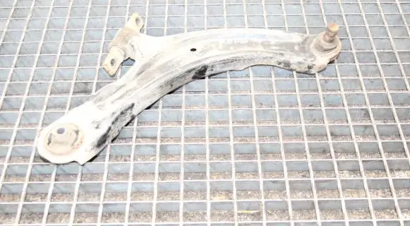 Nissan X-Trail T31 Front lower control arm/wishbone