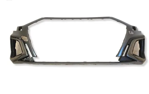 Audi RS3 8Y Front bumper 8Y0807437FAUTOAS5 8Y0807437F