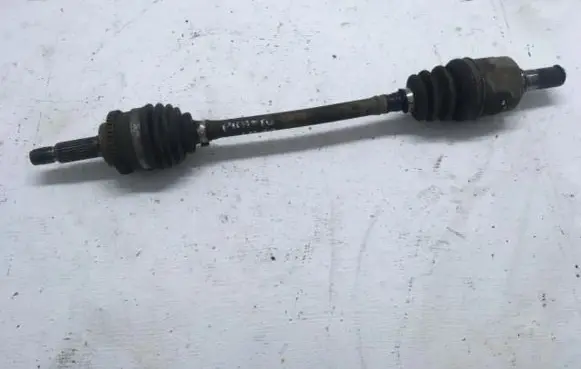 KIA Picanto Front driveshaft