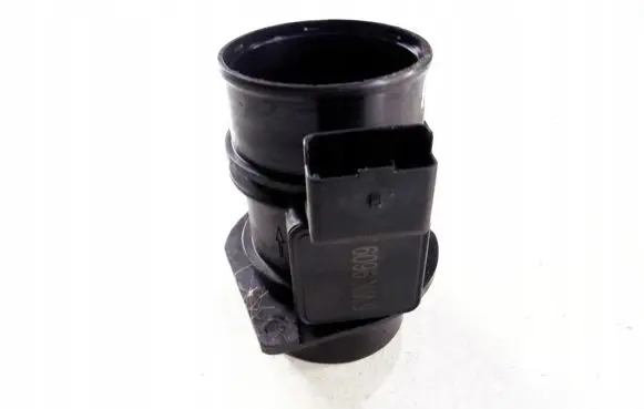 Renault Avantime Mass air flow meter