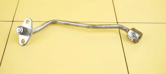 Lexus GS 300 350 430 450H Fuel line pipe 19SP24