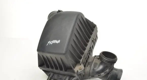 Opel Mokka Air filter box 94510694