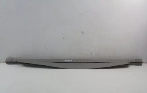 Mazda Premacy Loading door sun blind/shade 