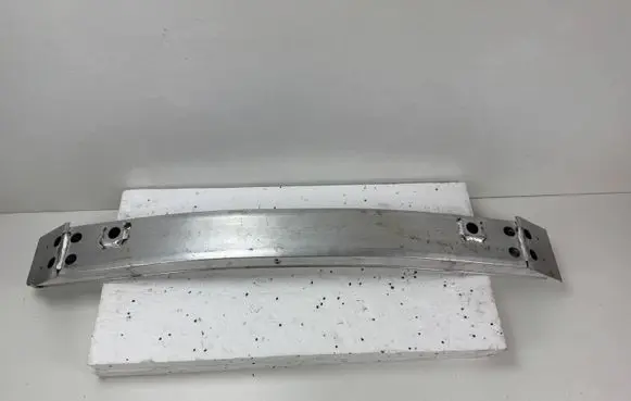 Lexus RX V Front bumper support beam 