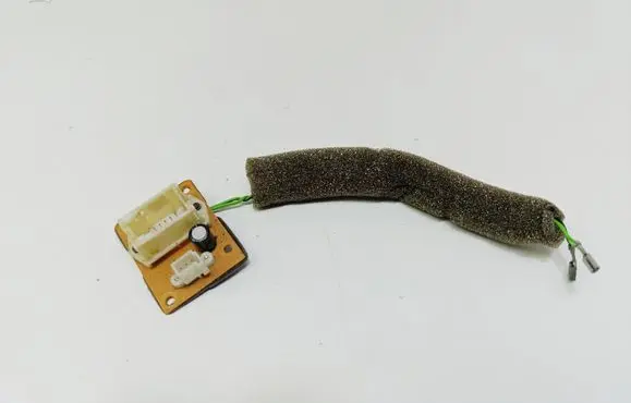 Sensor