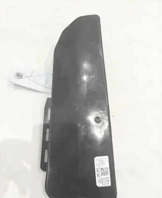Volkswagen ID. Buzz Seat airbag 34337099C 1T4880582E 1162418650004
