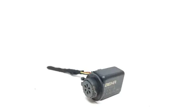Citroen DS5 Air quality sensor 03101238 S3183002