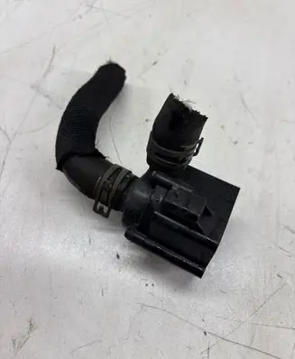 Audi A5 Electric auxiliary coolant/water pump 06H121601N 704071220 1665004J