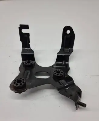 Jaguar F-Pace ABS pump bracket GX732C325CD