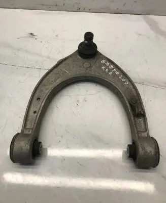 BMW 5 F10 F11 Front lower control arm/wishbone AW6082T6