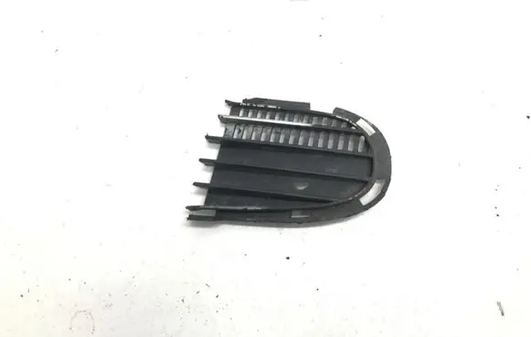 Opel Vectra B Front bumper lower grill