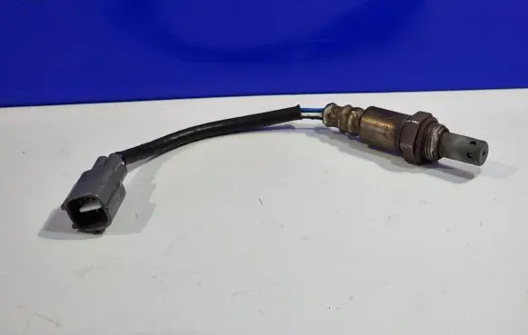 Toyota RAV 4 (XA40) Lambda probe sensor 89467