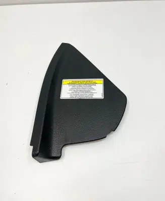 Mercedes-Benz SL R230 Dashboard side end trim A2306800178 2306800178