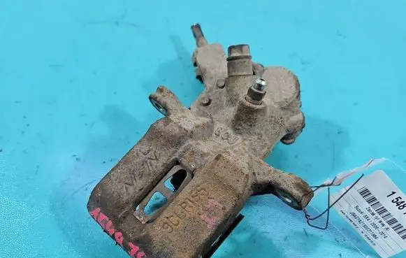 Suzuki SX4 Rear brake caliper IMPRK1548788