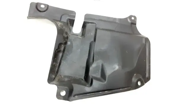 Mazda CX-5 II Side bottom protection TK4856342