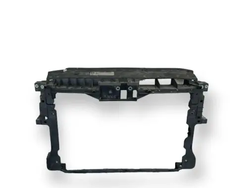 Volkswagen Tiguan Radiator support slam panel YW9TEILE