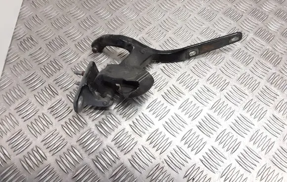 Mercedes-Benz E W211 Tailgate/trunk/boot hinge