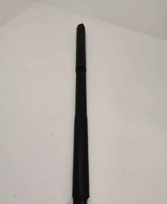 Mercedes-Benz GLE (W166 - C292) Tailgate/trunk strut/damper A1669803664