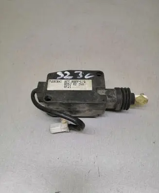 Mazda 323 Central locking motor BC5J62350 4F21