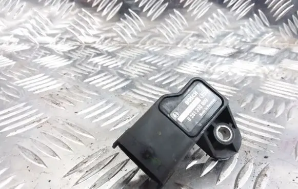 Honda Jazz Intake air temperature sensor 0261230099
