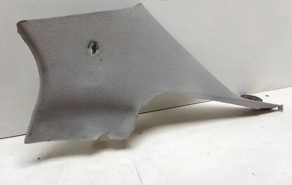 Alfa Romeo 159 (C) pillar trim 156050172