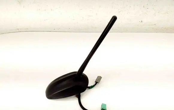 Mazda 3 II Aerial GPS antenna