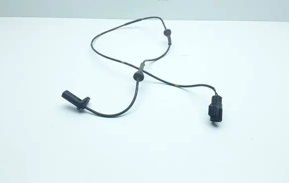 Volvo XC70 ABS brake wheel speed sensor 9467380