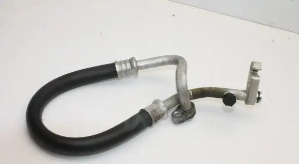 Subaru BRZ Air conditioning (A/C) pipe/hose