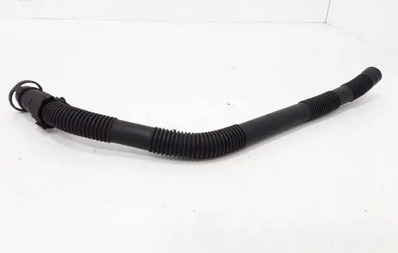 Volkswagen Sharan Breather/breather pipe/hose 022131149E